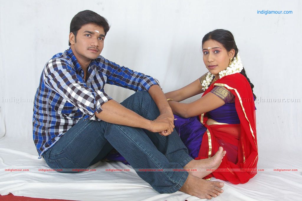 Kaalai Pozhudhinile Movie hd photo