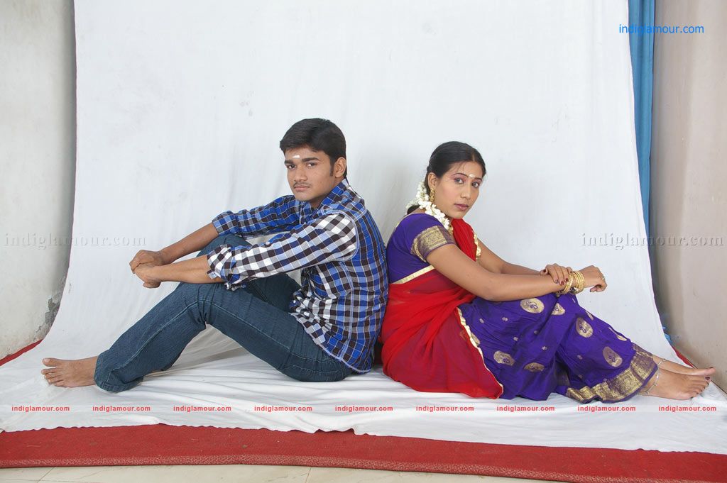 Kaalai Pozhudhinile Movie hd photo