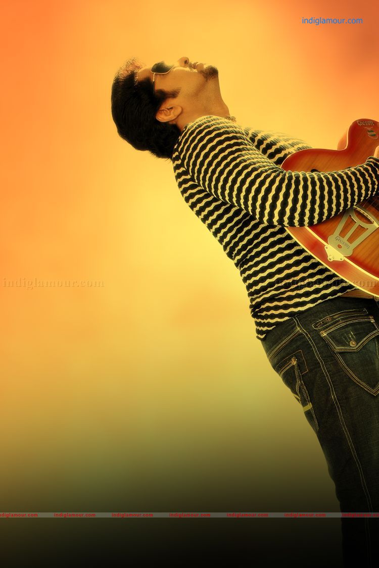 Thalaivan tamiml Movie hd photo
