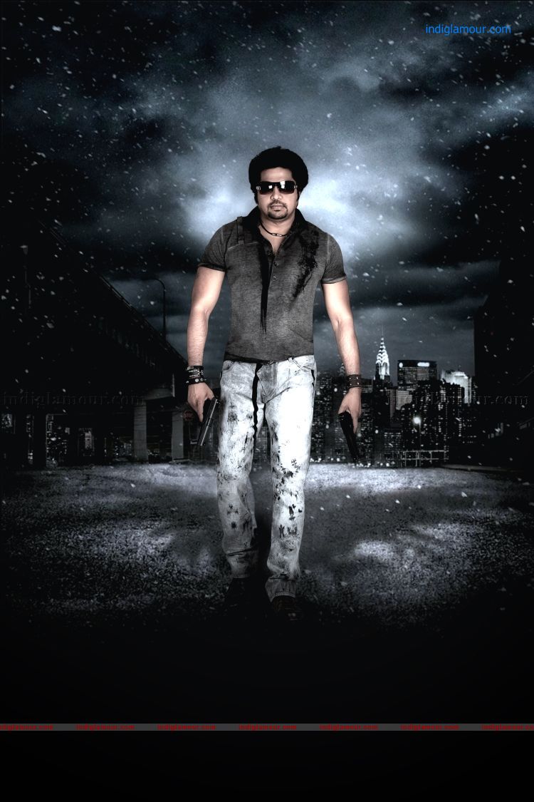 Thalaivan tamiml Movie hd photo