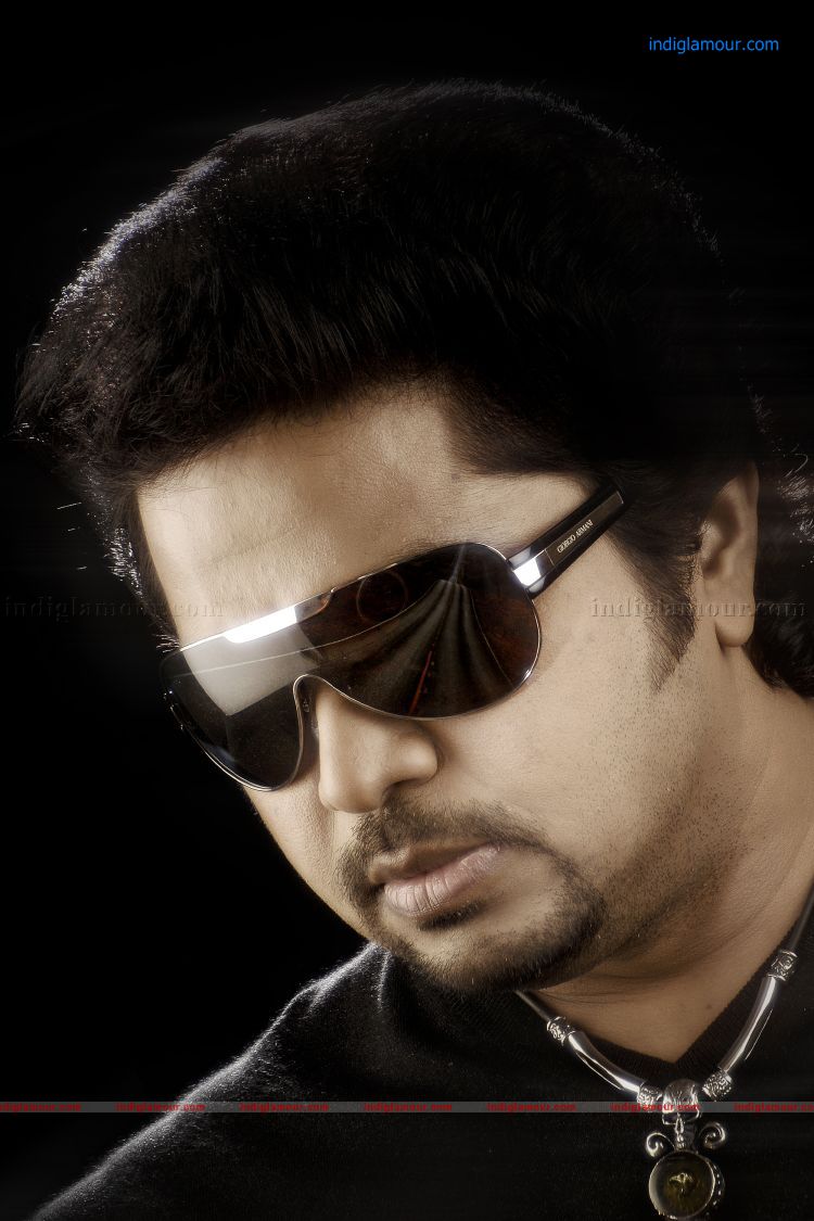 Thalaivan tamiml Movie hd photo