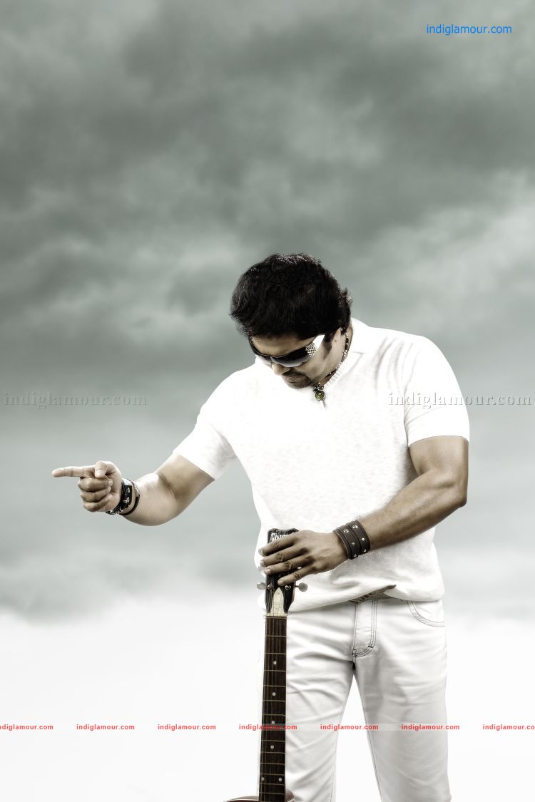 Thalaivan tamiml Movie hd photo