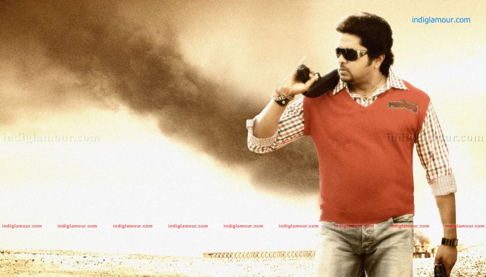 Thalaivan tamiml Movie hd photo