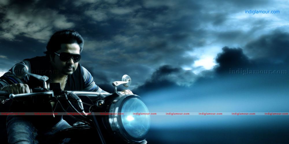 Thalaivan tamiml Movie hd photo