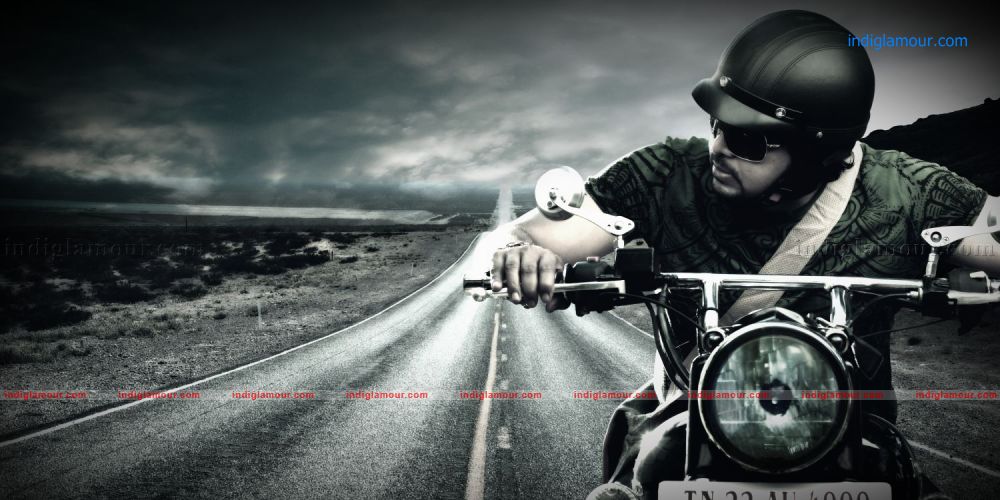 Thalaivan tamiml Movie hd photo