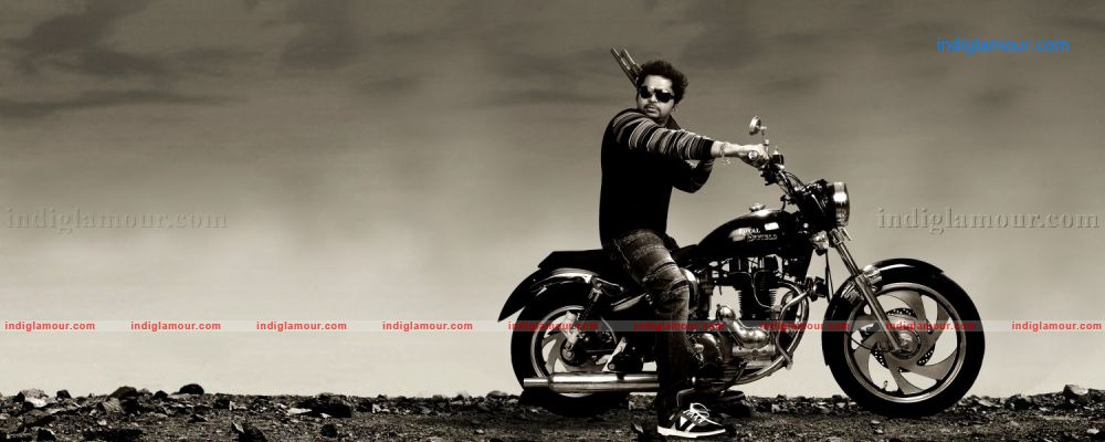 Thalaivan tamiml Movie hd photo