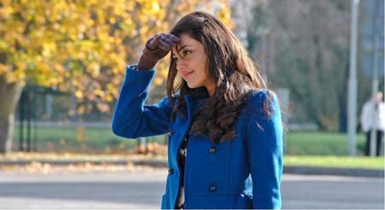 Maatran Movie hd photo