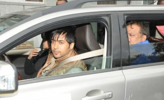 Maatran Movie hd photo