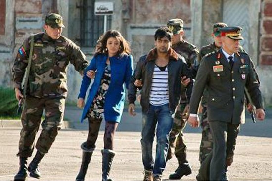 Maatran Movie hd photo