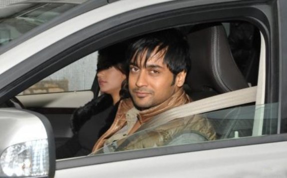 Maatran Movie hd photo