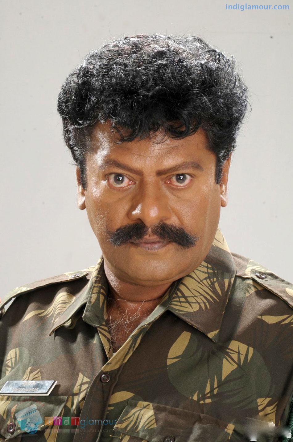 Thiruthani Movie hd photo