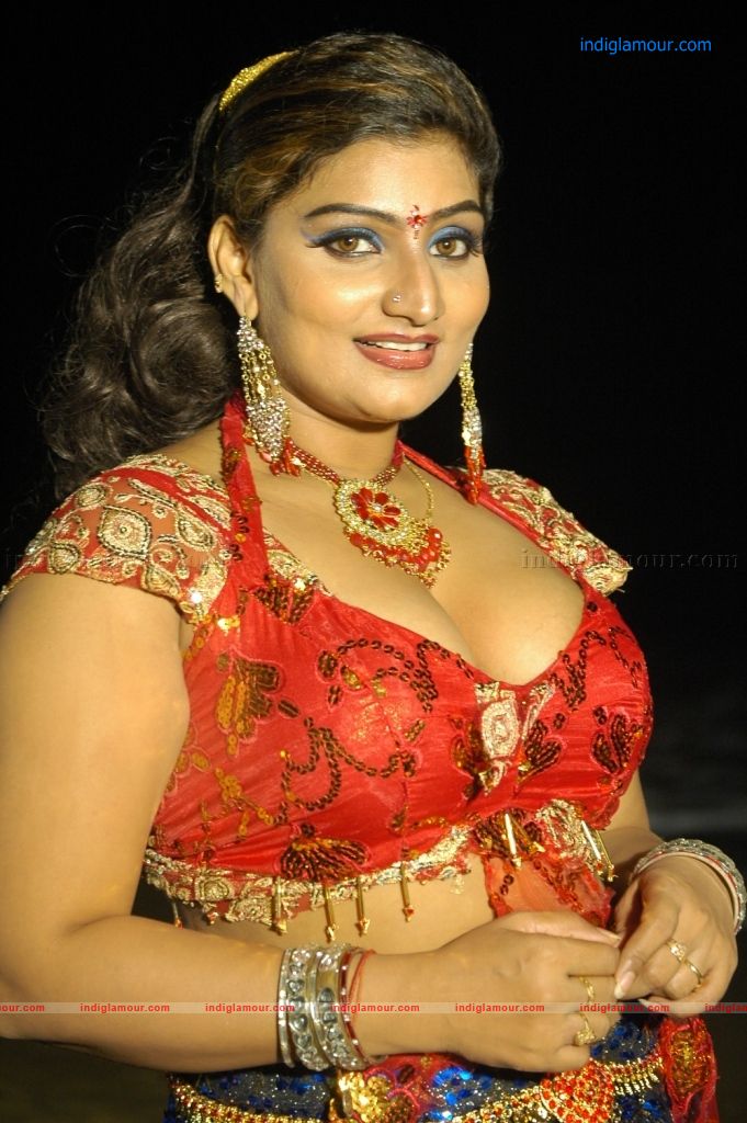 Avan Appadithan Movie hd photo