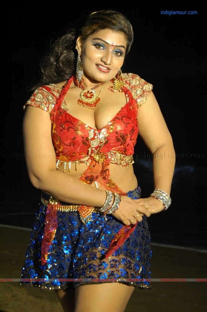 Avan Appadithan Movie hd photo