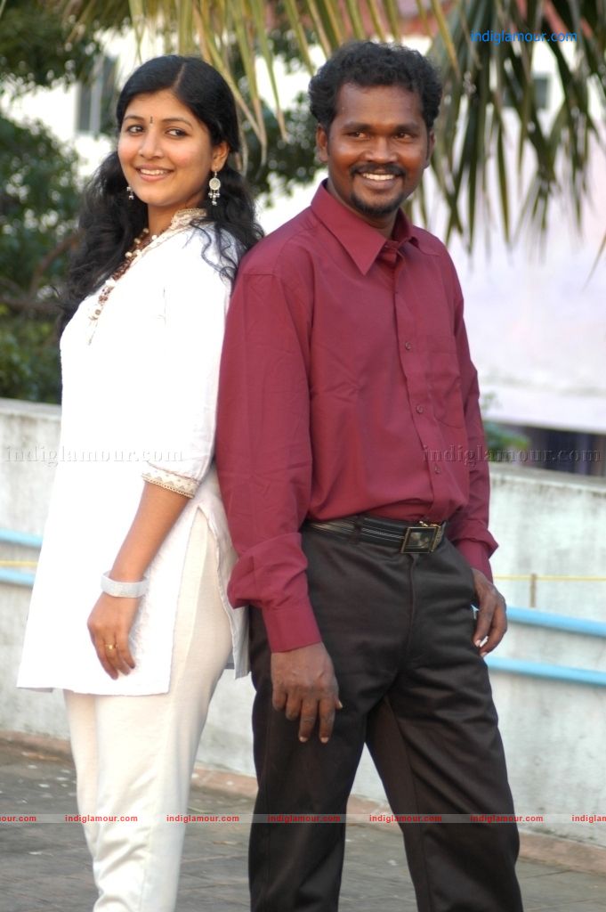 Avan Appadithan Movie hd photo
