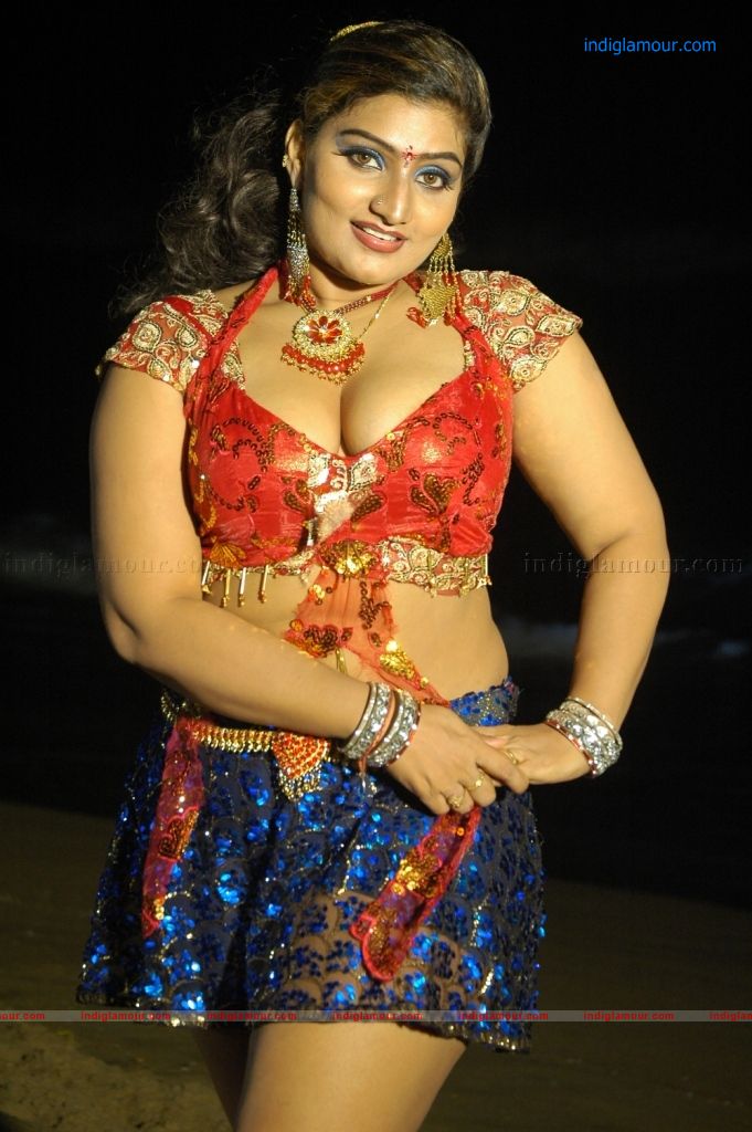 Avan Appadithan Movie hd photo