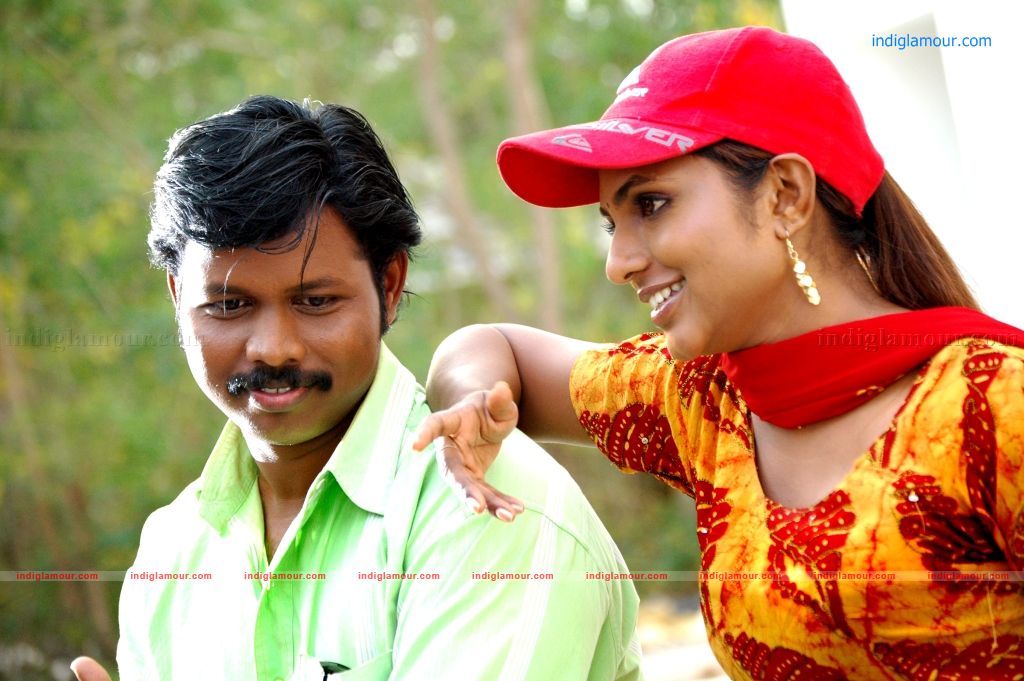 Avan Appadithan Movie hd photo
