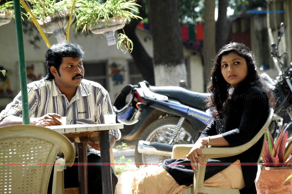 Avan Appadithan Movie hd photo