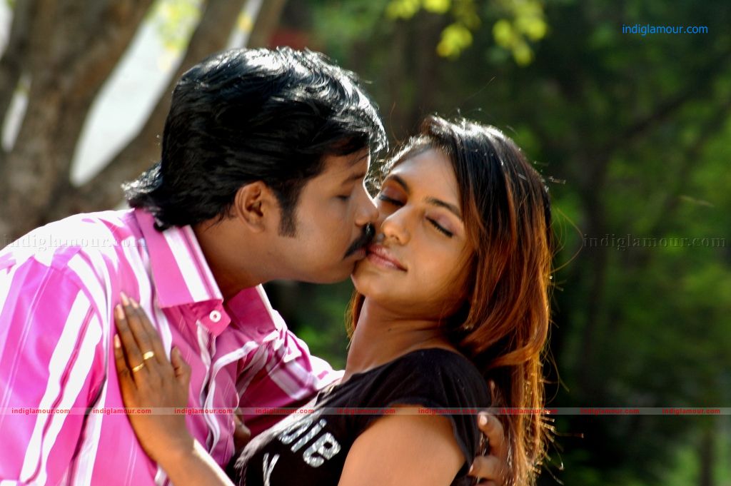 Avan Appadithan Movie hd photo