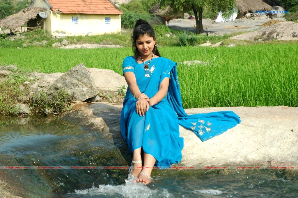 Avan Appadithan Movie hd photo