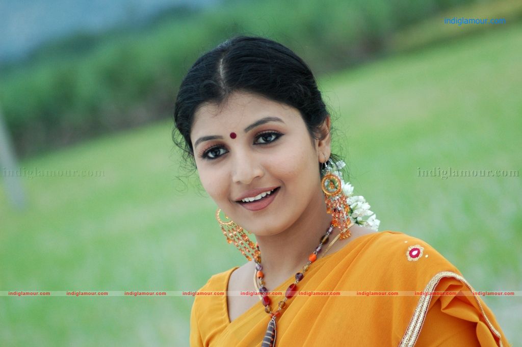 Avan Appadithan Movie hd photo