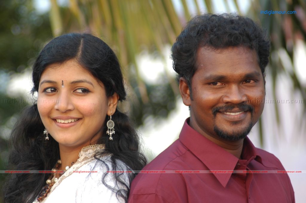 Avan Appadithan Movie hd photo