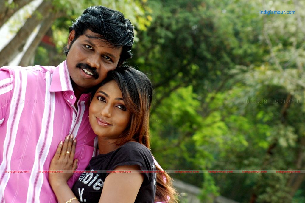Avan Appadithan Movie hd photo