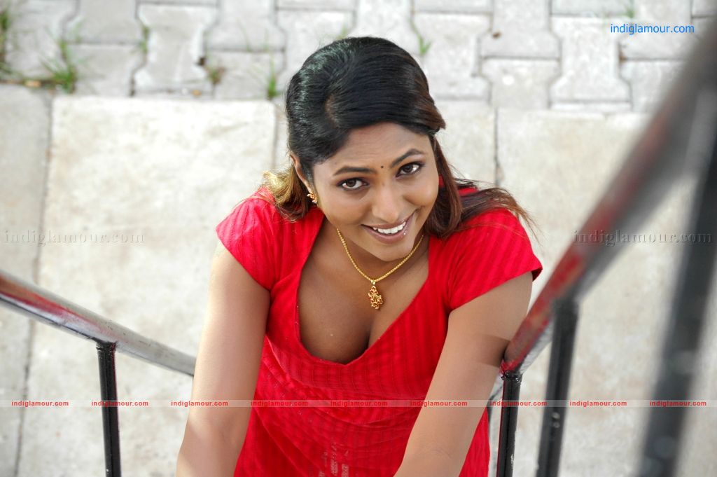 Avan Appadithan Movie hd photo