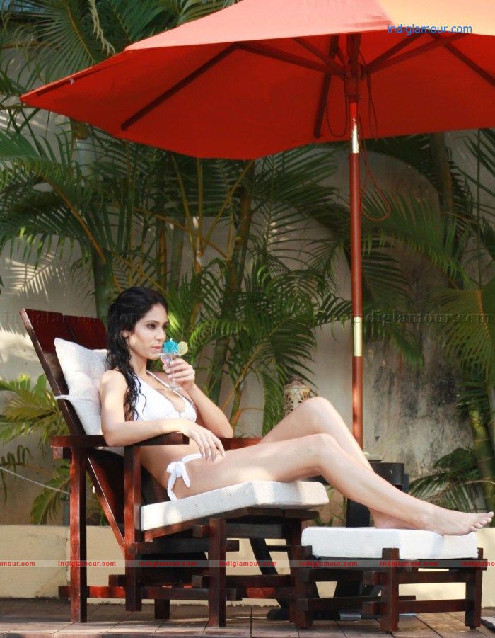 Billa 2 Movie hd photo