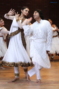 Vishwaroopam