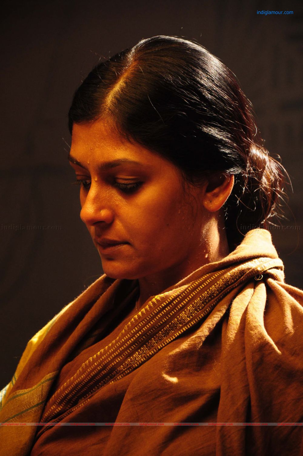 Neer Paravai Movie hd photo