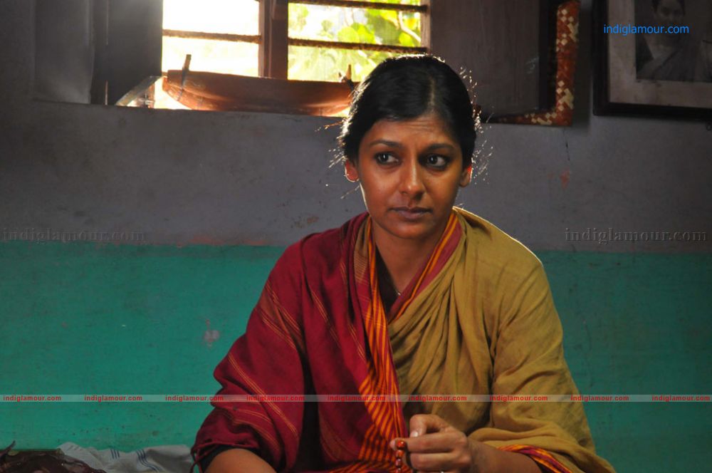 Neer Paravai Movie hd photo