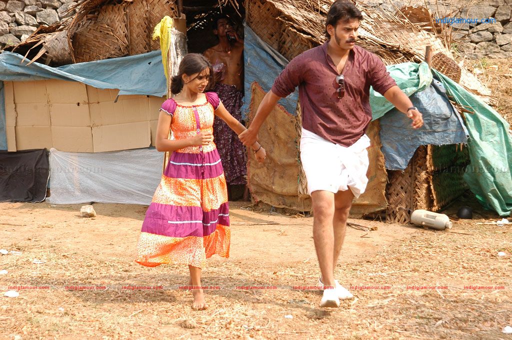 Thoothuvan Movie hd photo