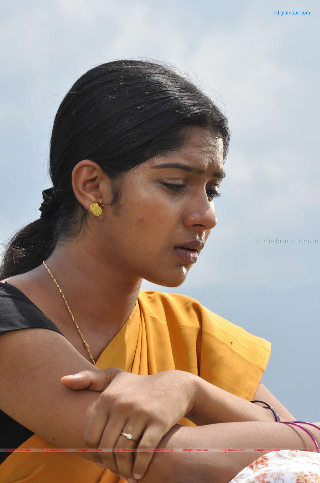 Chokkali Movie hd photo