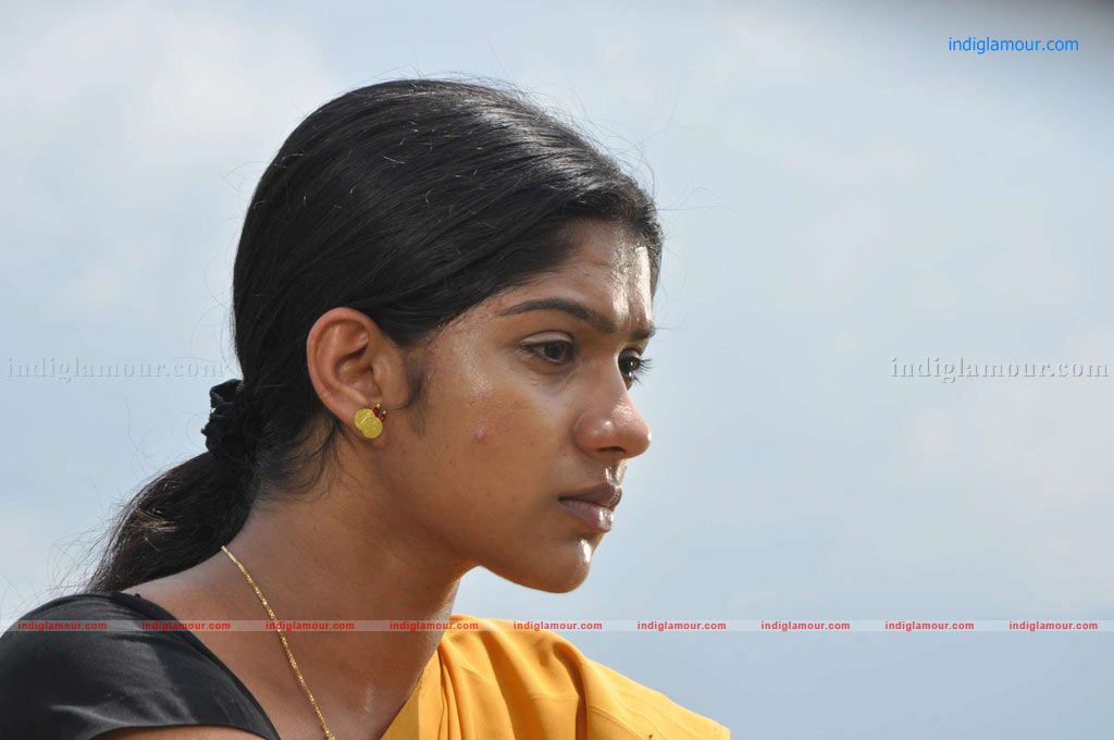 Chokkali Movie hd photo