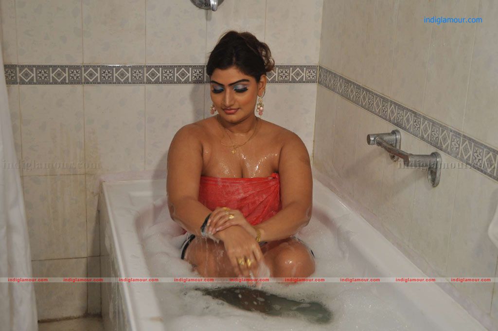 Chokkali Movie hd photo