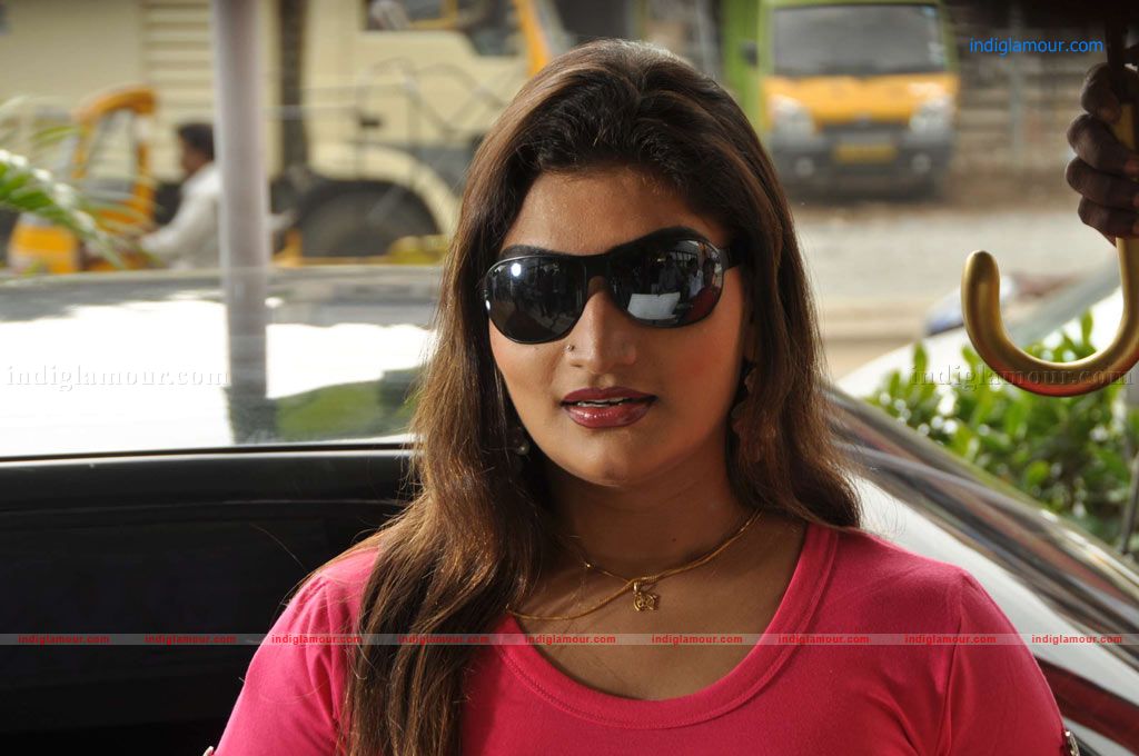 Chokkali Movie hd photo
