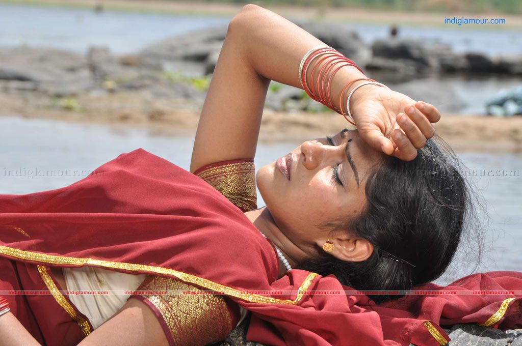 Chokkali Movie hd photo
