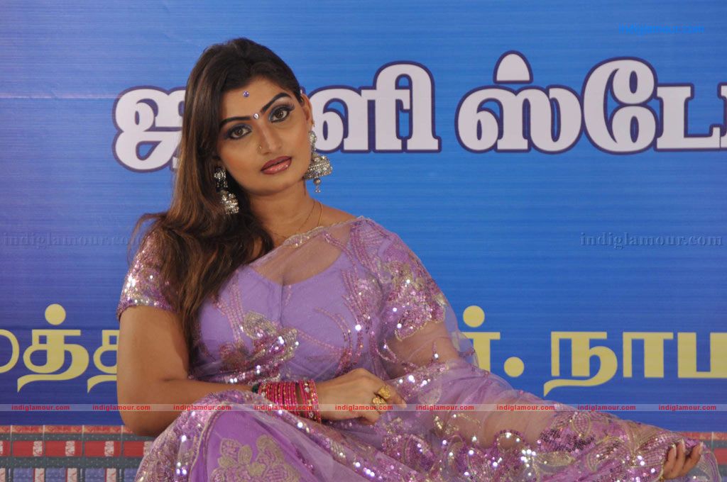 Chokkali Movie hd photo