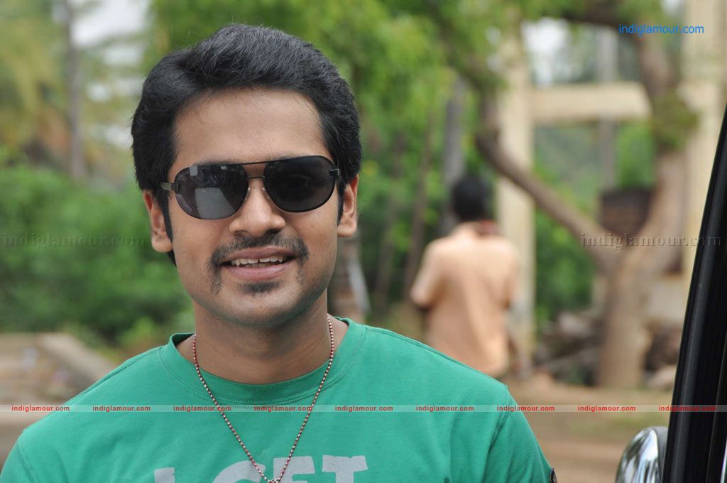 Chokkali Movie hd photo