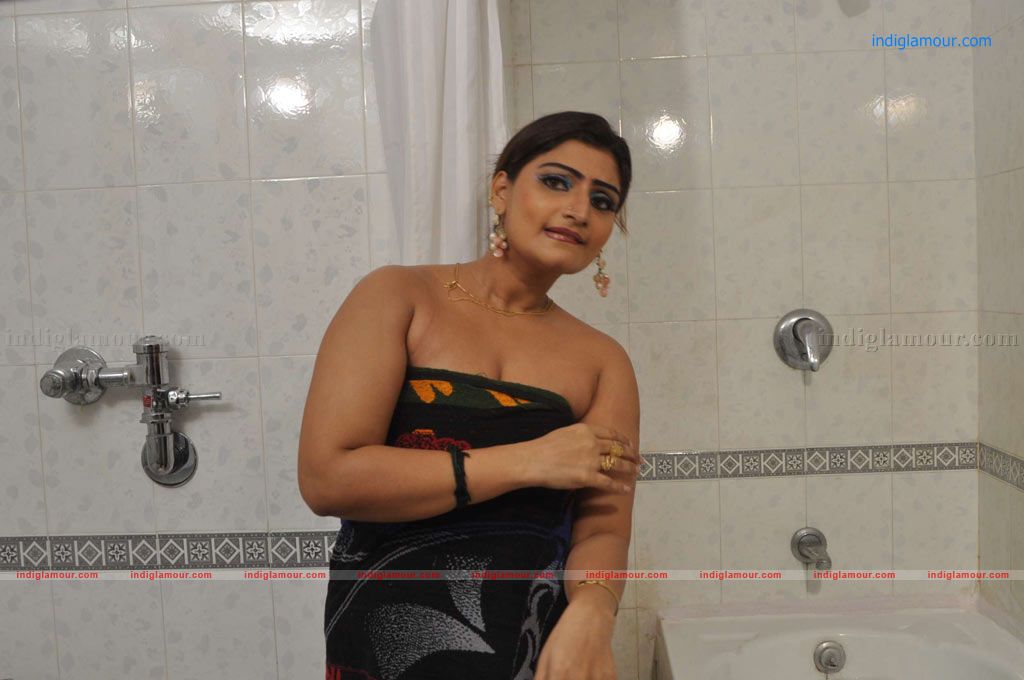Chokkali Movie hd photo