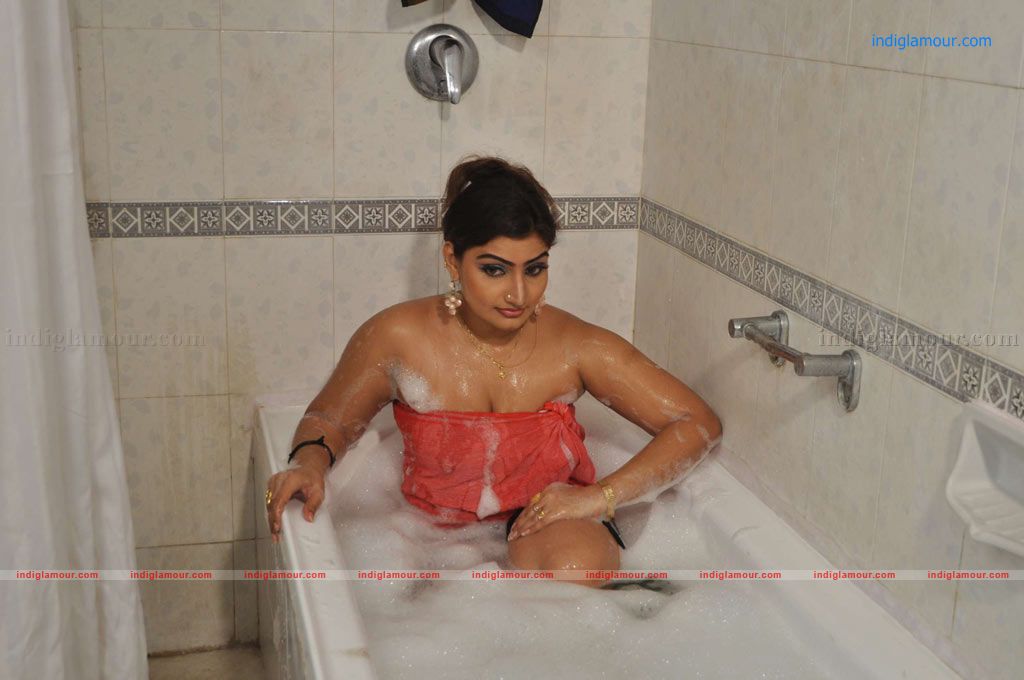 Chokkali Movie hd photo