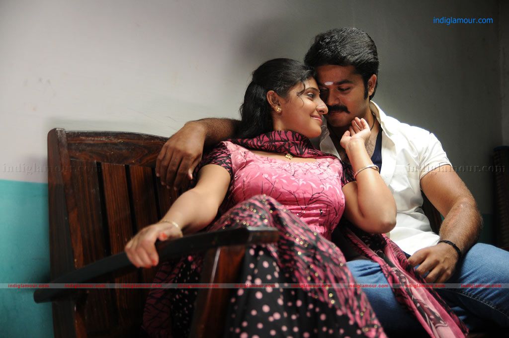 Kurumbukara Pasanga Movie hd photo