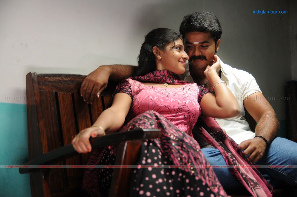 Kurumbukara Pasanga Movie hd photo