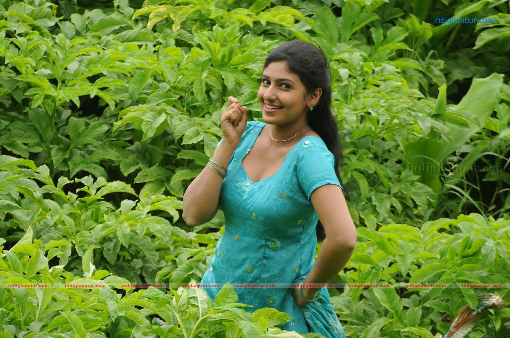Kurumbukara Pasanga Movie hd photo