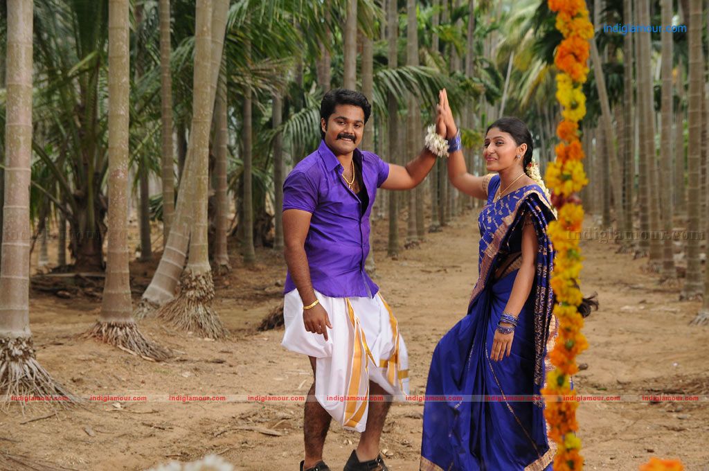 Kurumbukara Pasanga Movie hd photo