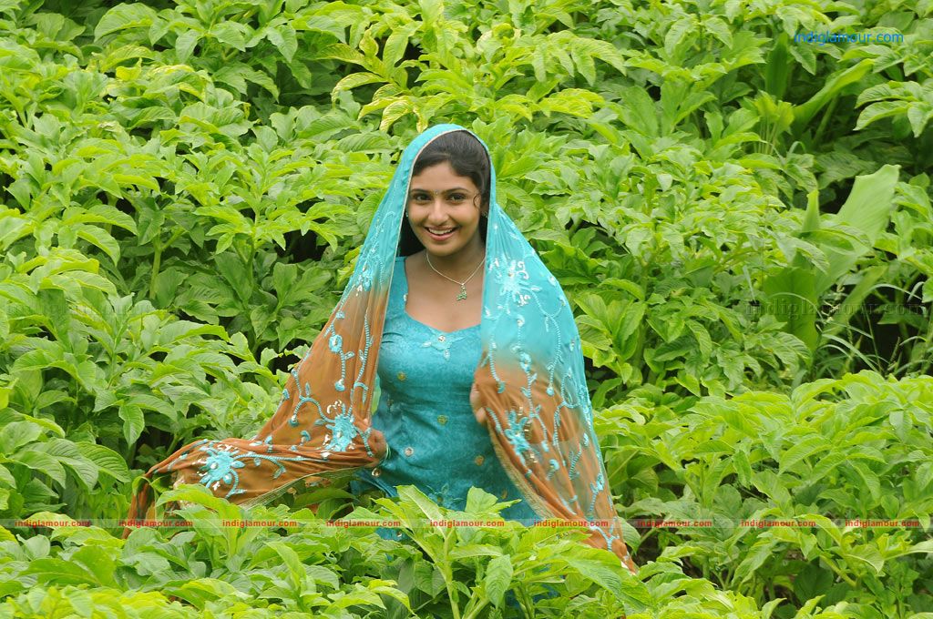 Kurumbukara Pasanga Movie hd photo