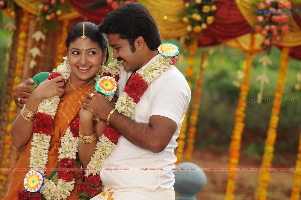 Kurumbukara Pasanga Movie hd photo