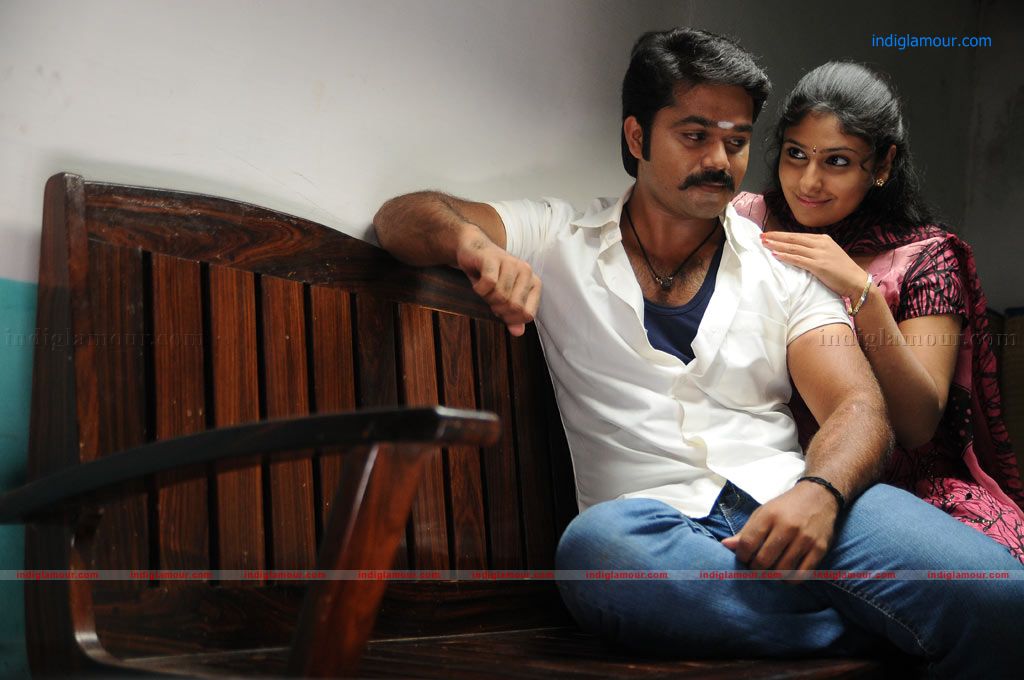 Kurumbukara Pasanga Movie hd photo