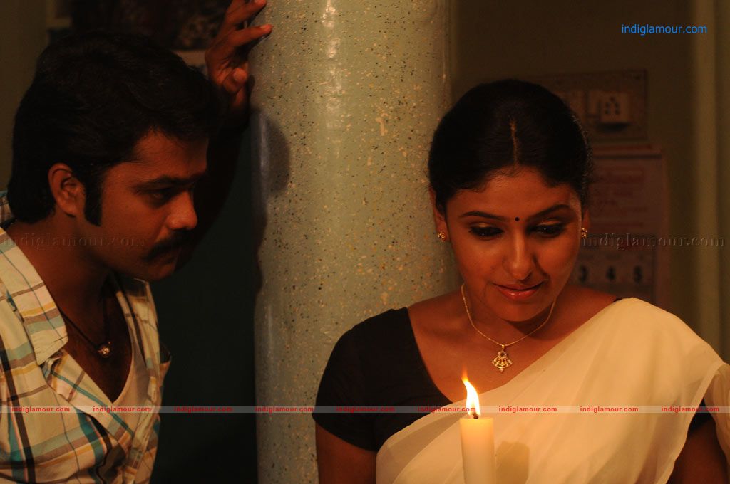Kurumbukara Pasanga Movie hd photo