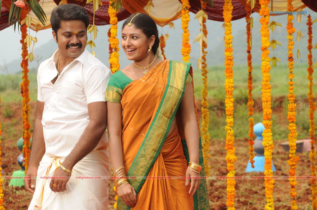 Kurumbukara Pasanga Movie hd photo